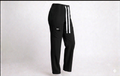 Veyra Scrub Bottoms